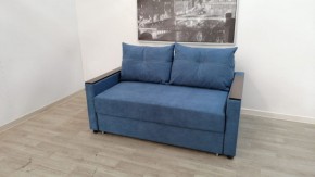 Диван Леон-2 (1400) в Нефтекамске - neftekamsk.mebel24.online | фото
