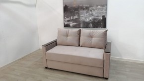 Диван Леон-2 (1400) в Нефтекамске - neftekamsk.mebel24.online | фото 2