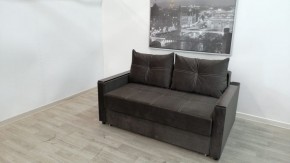 Диван Леон-2 (1400) в Нефтекамске - neftekamsk.mebel24.online | фото 4
