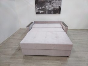 Диван Леон-2 (1400) в Нефтекамске - neftekamsk.mebel24.online | фото 7