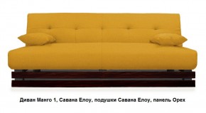 Диван Манго 1 в Нефтекамске - neftekamsk.mebel24.online | фото 13