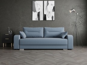 Диван Модерн-1 (НПБ) в Нефтекамске - neftekamsk.mebel24.online | фото