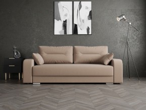 Диван Модерн-1 (НПБ) в Нефтекамске - neftekamsk.mebel24.online | фото 10