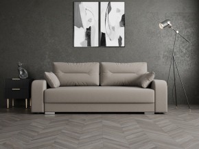 Диван Модерн-1 (НПБ) в Нефтекамске - neftekamsk.mebel24.online | фото 5