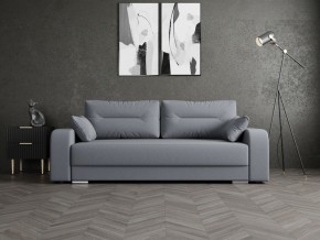 Диван Модерн-1 (НПБ) в Нефтекамске - neftekamsk.mebel24.online | фото 8