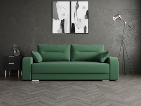 Диван Модерн-1 (НПБ) в Нефтекамске - neftekamsk.mebel24.online | фото 9
