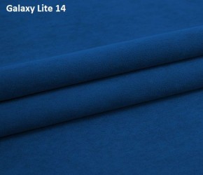 Диван Модерн-2 (НПБ) с выдвижной оттоманкой в Нефтекамске - neftekamsk.mebel24.online | фото 18