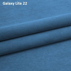 Диван Модерн-2 (НПБ) с выдвижной оттоманкой в Нефтекамске - neftekamsk.mebel24.online | фото 20
