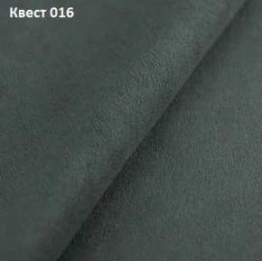 Диван Модерн-2 (НПБ) с выдвижной оттоманкой в Нефтекамске - neftekamsk.mebel24.online | фото 28
