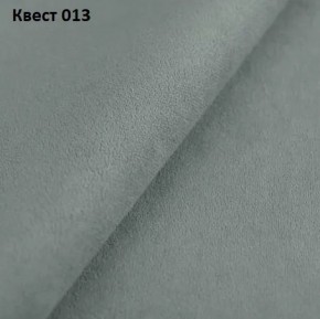 Диван Монако-3 (ППУ) в Нефтекамске - neftekamsk.mebel24.online | фото 27
