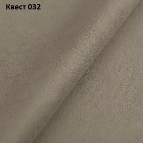Диван Монако-3 (ППУ) в Нефтекамске - neftekamsk.mebel24.online | фото 31