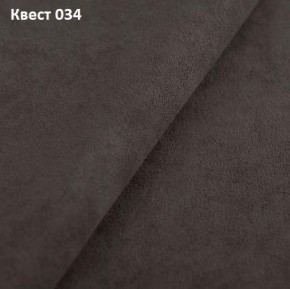 Диван Монако-3 (ППУ) в Нефтекамске - neftekamsk.mebel24.online | фото 33