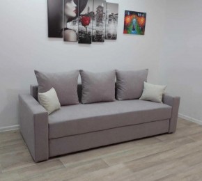 Диван Олимп-1 (ППУ) в Нефтекамске - neftekamsk.mebel24.online | фото 1