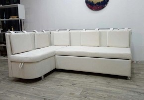 Диван Париж-2 без спального места (ППУ) в Нефтекамске - neftekamsk.mebel24.online | фото 4