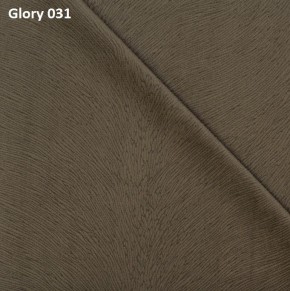 Диван прямой Gerad 12001 (ткань Glory) в Нефтекамске - neftekamsk.mebel24.online | фото 3