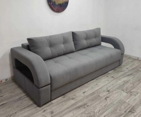 Диван Рич-1 (НПБ) в Нефтекамске - neftekamsk.mebel24.online | фото