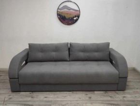 Диван Рич-1 (НПБ) в Нефтекамске - neftekamsk.mebel24.online | фото 2