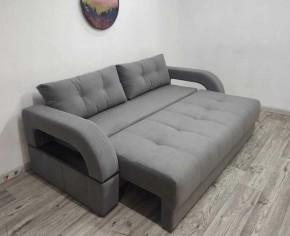 Диван Рич-1 (НПБ) в Нефтекамске - neftekamsk.mebel24.online | фото 3