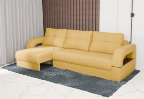 Диван Рич-2 (НПБ) в Нефтекамске - neftekamsk.mebel24.online | фото