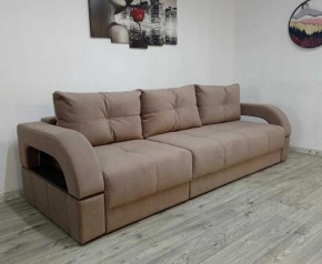 Диван Рич-2 (НПБ) в Нефтекамске - neftekamsk.mebel24.online | фото 2