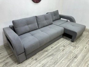 Диван Рич-2 (НПБ) в Нефтекамске - neftekamsk.mebel24.online | фото 3