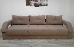Диван Рич-2 (НПБ) в Нефтекамске - neftekamsk.mebel24.online | фото 5