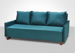 Диван Рио 3 (ткань до 300) в Нефтекамске - neftekamsk.mebel24.online | фото