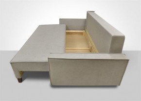Диван Рио 4 (ткань до 300) в Нефтекамске - neftekamsk.mebel24.online | фото 3