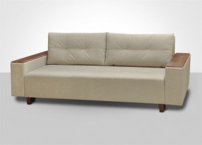 Диван Рио 6 (ткань до 300) в Нефтекамске - neftekamsk.mebel24.online | фото 8