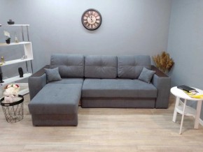 Диван Сенатор-2 (НПБ) в Нефтекамске - neftekamsk.mebel24.online | фото