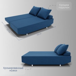 Диван Сити (ППУ) в Нефтекамске - neftekamsk.mebel24.online | фото 4