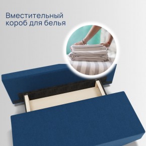Диван Сити (ППУ) в Нефтекамске - neftekamsk.mebel24.online | фото 5