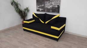 Диван Студия (ППУ) в Нефтекамске - neftekamsk.mebel24.online | фото
