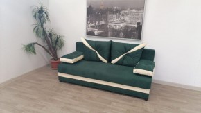 Диван Студия (ППУ) в Нефтекамске - neftekamsk.mebel24.online | фото 3