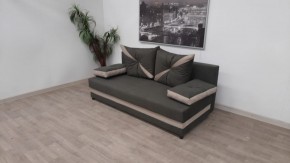 Диван Студия (ППУ) в Нефтекамске - neftekamsk.mebel24.online | фото 5