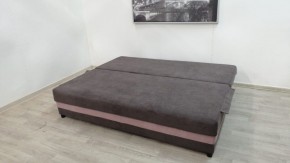 Диван Студия (ППУ) в Нефтекамске - neftekamsk.mebel24.online | фото 7