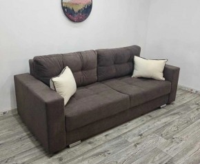 Диван Талисман-1 (ППУ) в Нефтекамске - neftekamsk.mebel24.online | фото 1