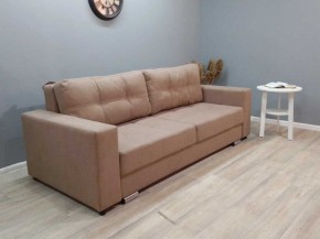 Диван Талисман-1 (ППУ) в Нефтекамске - neftekamsk.mebel24.online | фото 4
