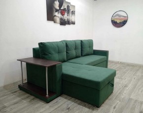 Диван угловой Атланта (ППУ) в Нефтекамске - neftekamsk.mebel24.online | фото 4