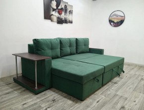 Диван угловой Атланта (ППУ) в Нефтекамске - neftekamsk.mebel24.online | фото 5