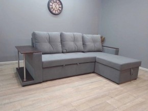 Диван угловой Атланта (ППУ) в Нефтекамске - neftekamsk.mebel24.online | фото 8
