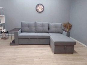 Диван угловой Атланта (ППУ) в Нефтекамске - neftekamsk.mebel24.online | фото 9