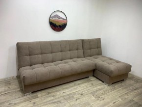 Диван угловой Фиеста-2 (НПБ) в Нефтекамске - neftekamsk.mebel24.online | фото