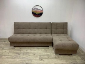 Диван угловой Фиеста-2 (НПБ) в Нефтекамске - neftekamsk.mebel24.online | фото 2