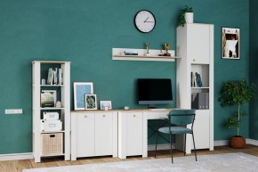 ДЖАСТИН Детская (модульная) в Нефтекамске - neftekamsk.mebel24.online | фото 14