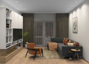 DK3024-WH Встраиваемый светильник, IP 20, 10 Вт, GU5.3, LED, белый, пластик в Нефтекамске - neftekamsk.mebel24.online | фото 11