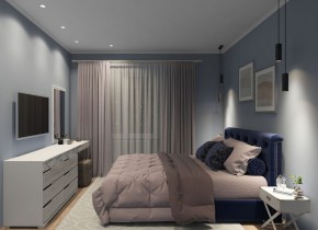 DK3024-WH Встраиваемый светильник, IP 20, 10 Вт, GU5.3, LED, белый, пластик в Нефтекамске - neftekamsk.mebel24.online | фото 9