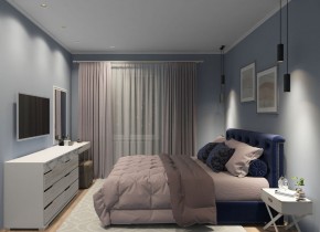 DK3026-WB Встраиваемый светильник, IP 20, 10 Вт, GU5.3, LED, белый/черный, пластик в Нефтекамске - neftekamsk.mebel24.online | фото 5