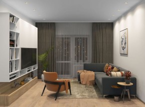 DK3026-WB Встраиваемый светильник, IP 20, 10 Вт, GU5.3, LED, белый/черный, пластик в Нефтекамске - neftekamsk.mebel24.online | фото 7