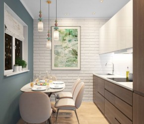 DK3072-WBR Встраиваемый светильник, IP 20, 10 Вт, GU5.3, LED, белый/бронзовый, пластик в Нефтекамске - neftekamsk.mebel24.online | фото 3